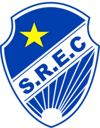 Sao Raimundo-RR Youth